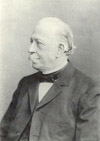 image
of Theodore Fontane